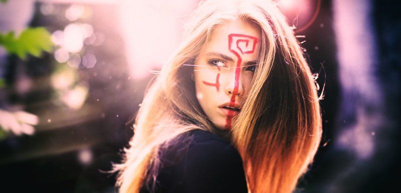 another world фото превью