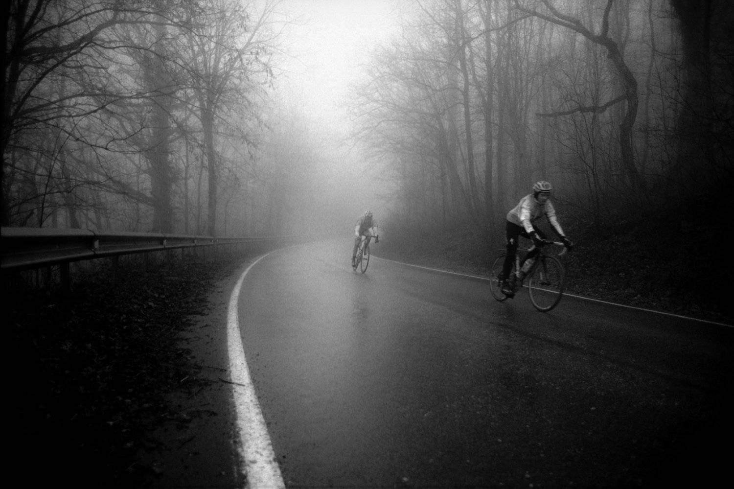 , Евгений Батиевский