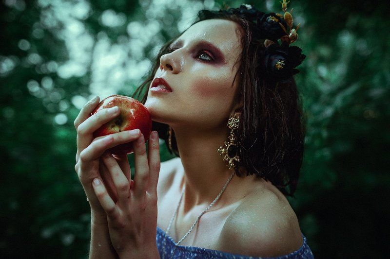 фото превью