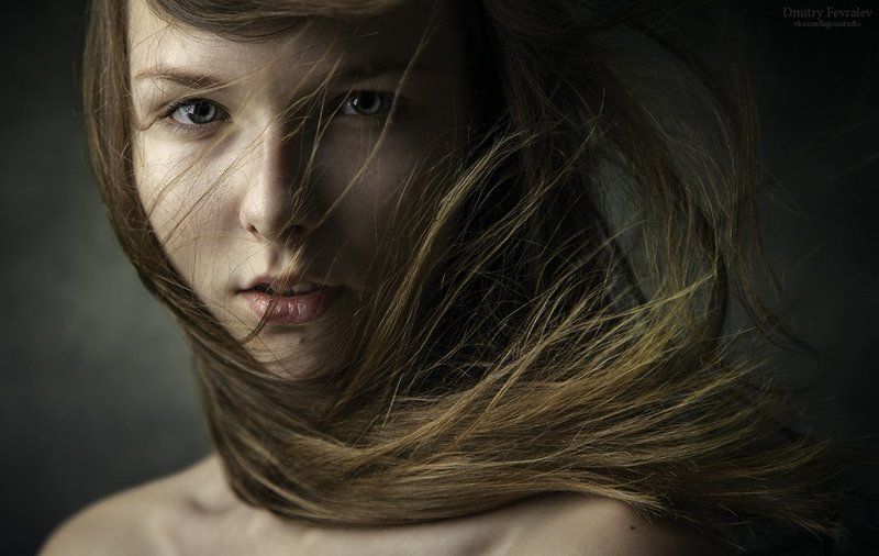 *** фото превью