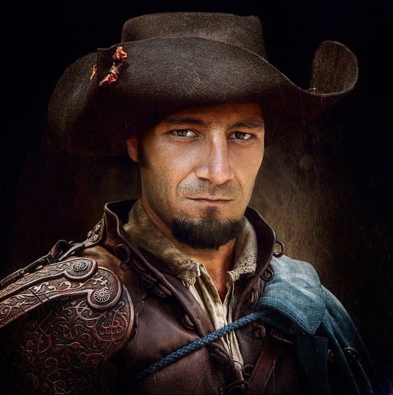 *** фото превью