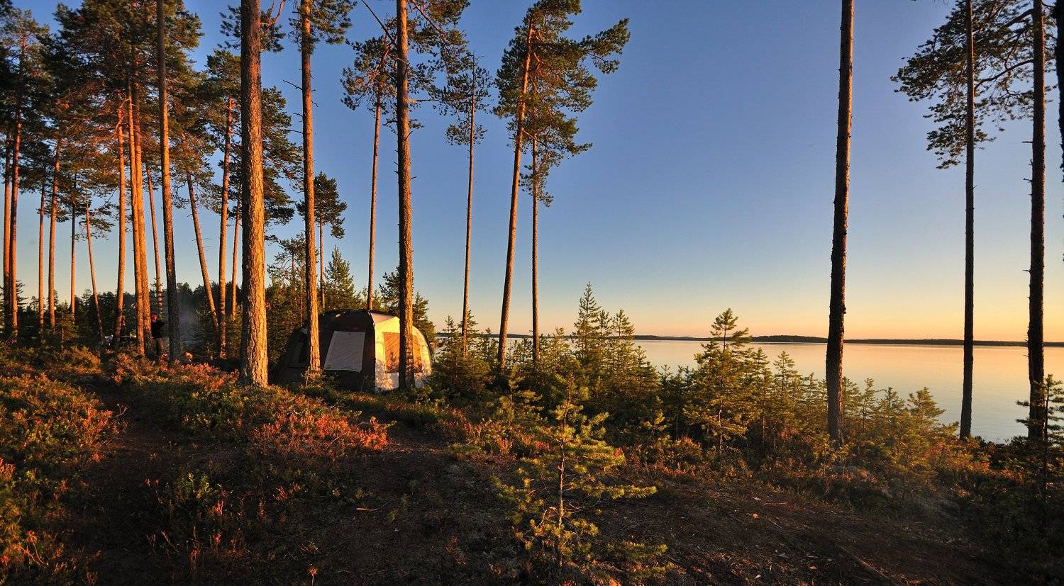 , Андрей Куликов