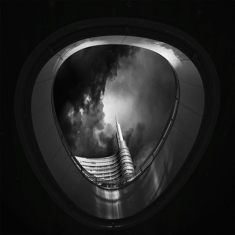 Porta Nuova 2 фото превью