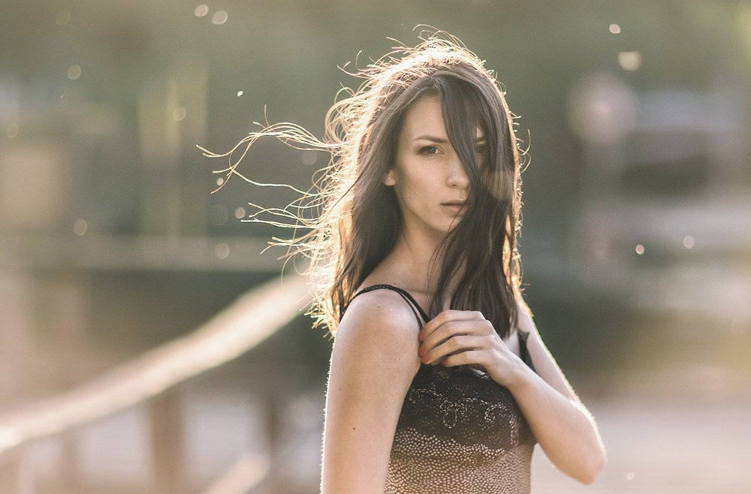 , DesiArt Kuleshova