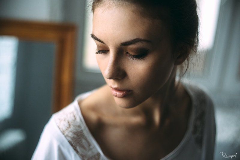 мысли... фото превью