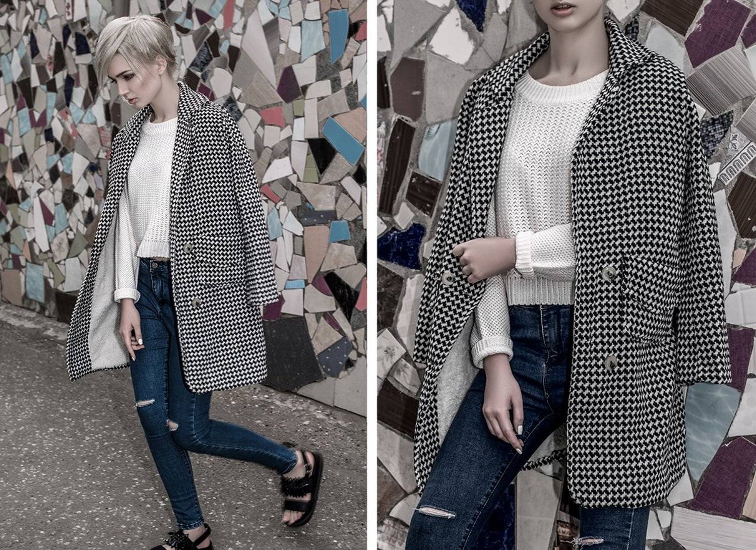 fashion, Роман Лобастов