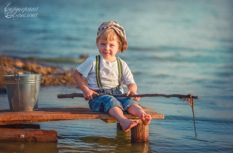 фото превью