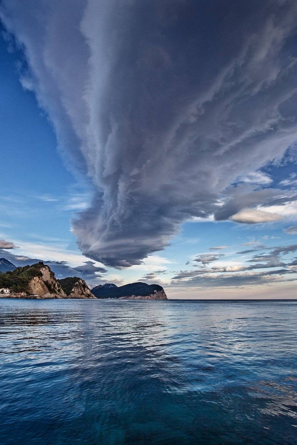 , Павел Попов