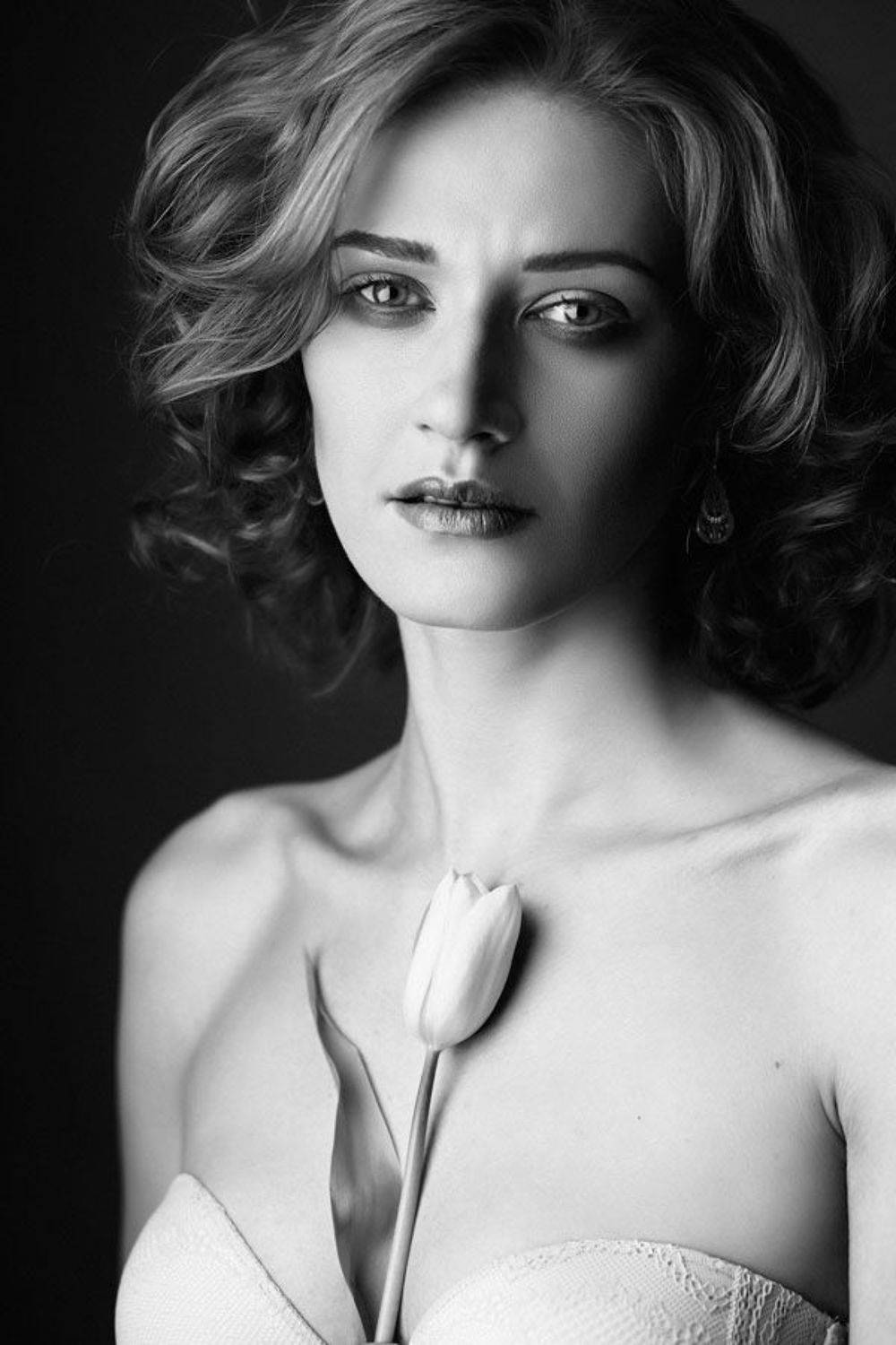 , Енгибарова Ольга