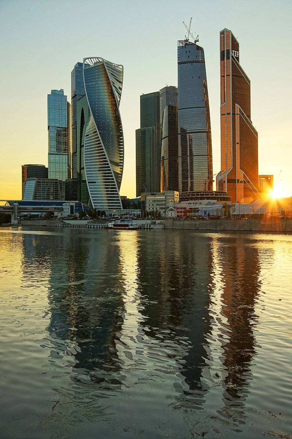 , &copy; =Vladimir Meshkov=