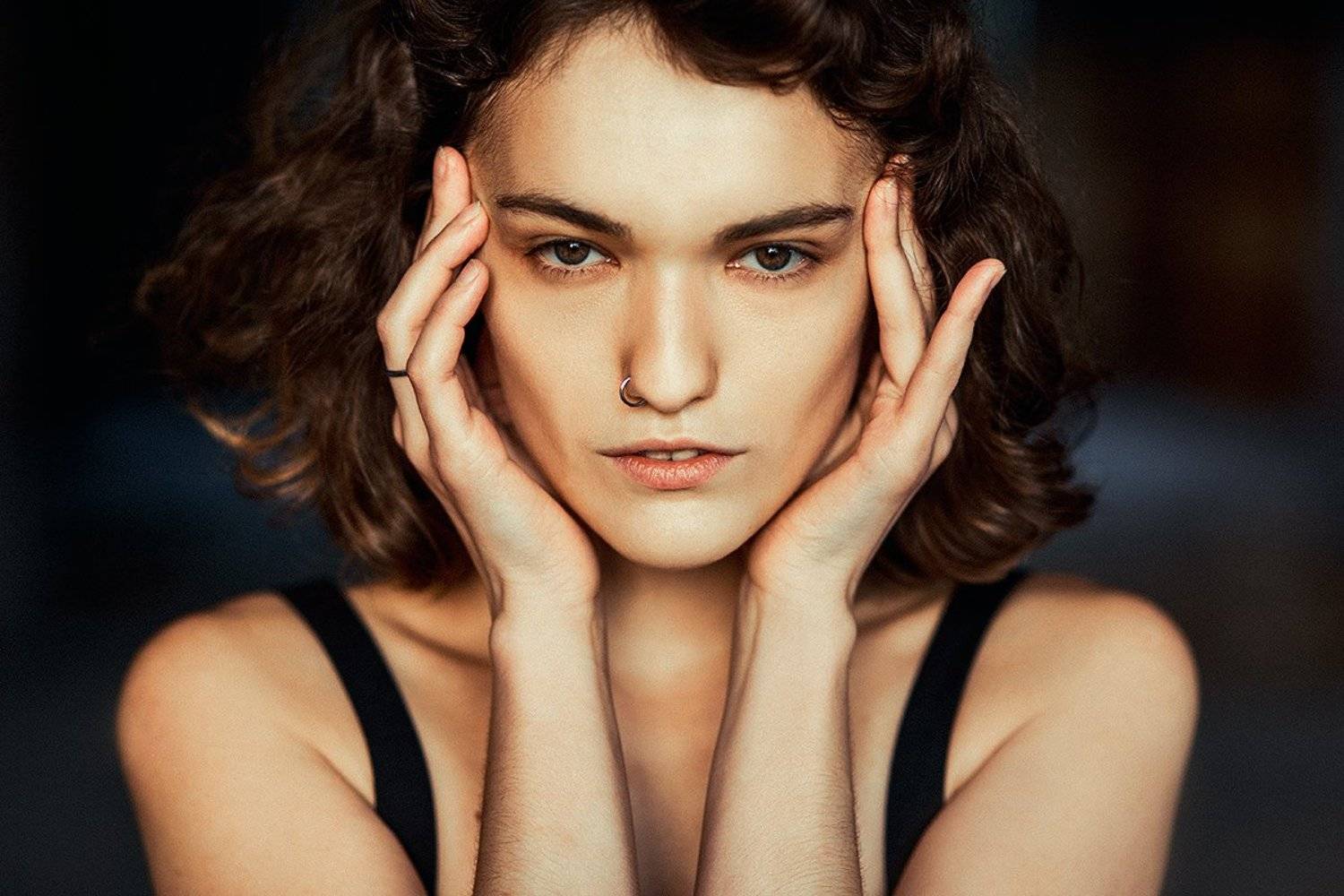 , Александр Зайчук