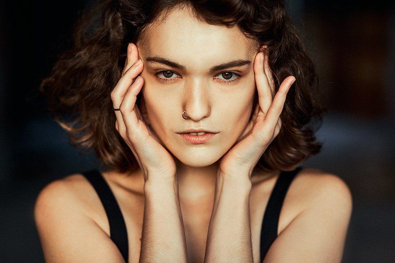 Anastasia фото превью