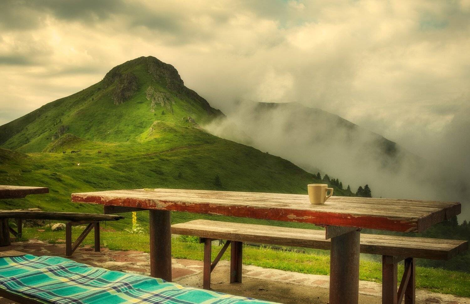 , Ева Йорданова