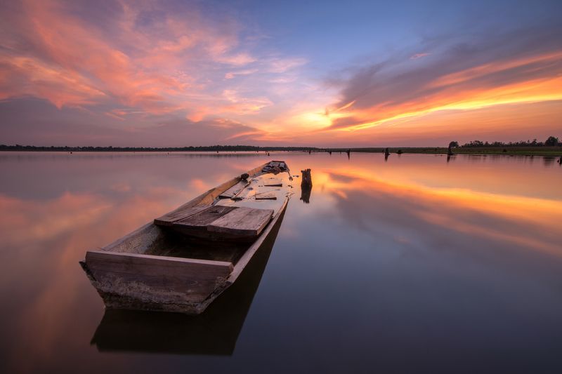 full Color фото превью