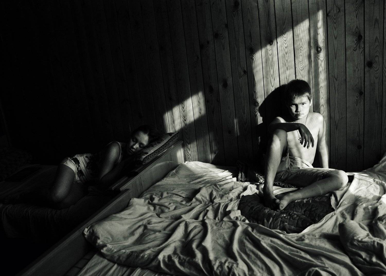 , Кузнецова Елена