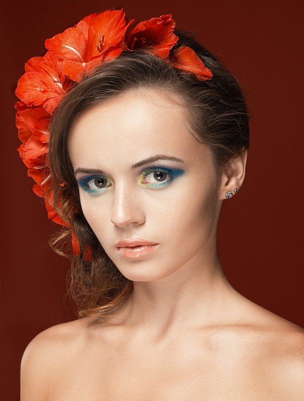 - фото превью