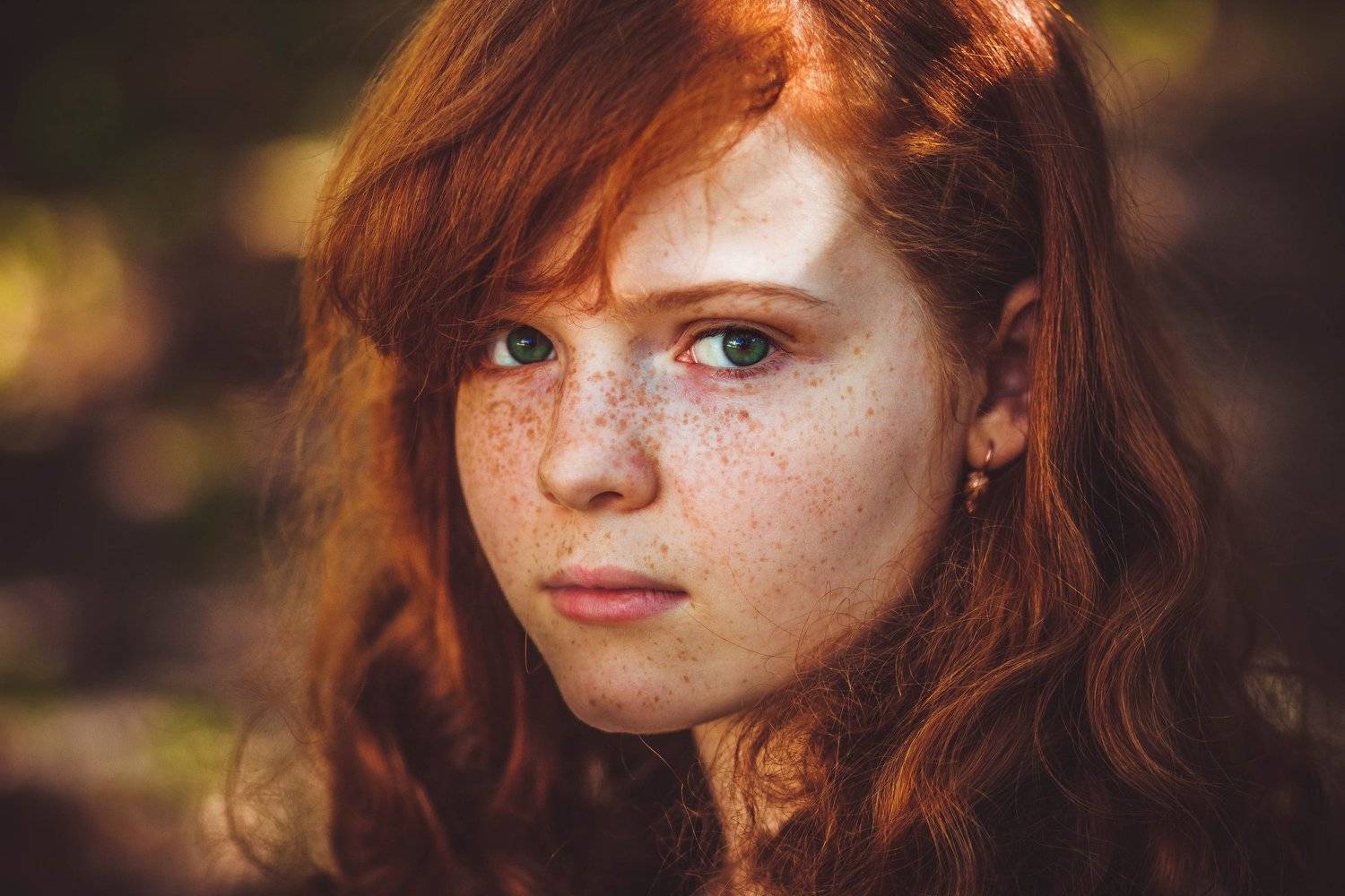 , Биличенко Оксана