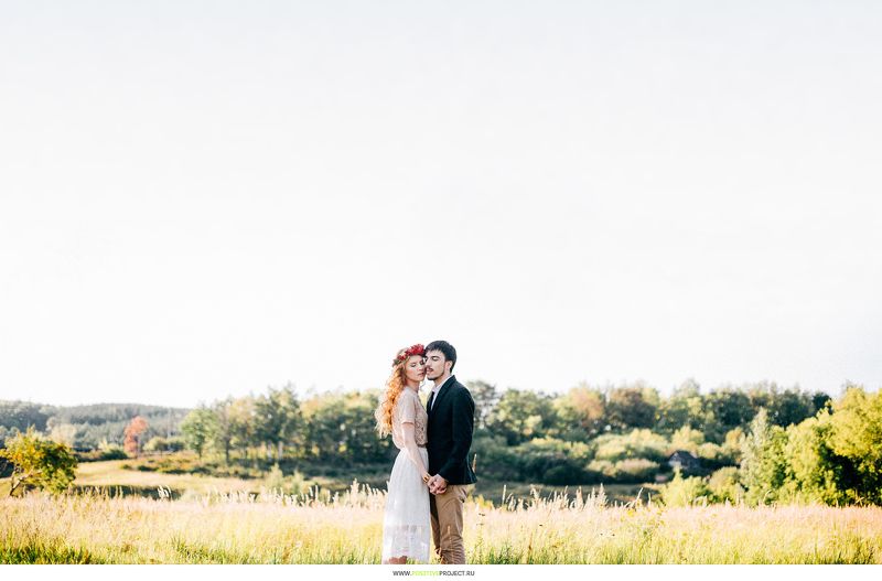 Love, People, Portrait, Positiveart, Арзамас, Красота, Любовь, Нижегородская область, Природа, Прогулка, Свадебная фотография, Свадебный фотограф, Фотографмариямальгинаволкова *** фото превью