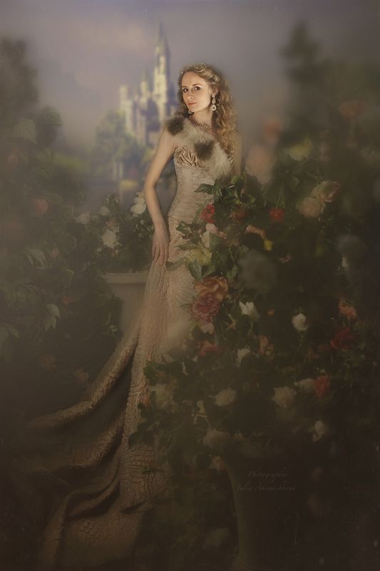 *** фото превью