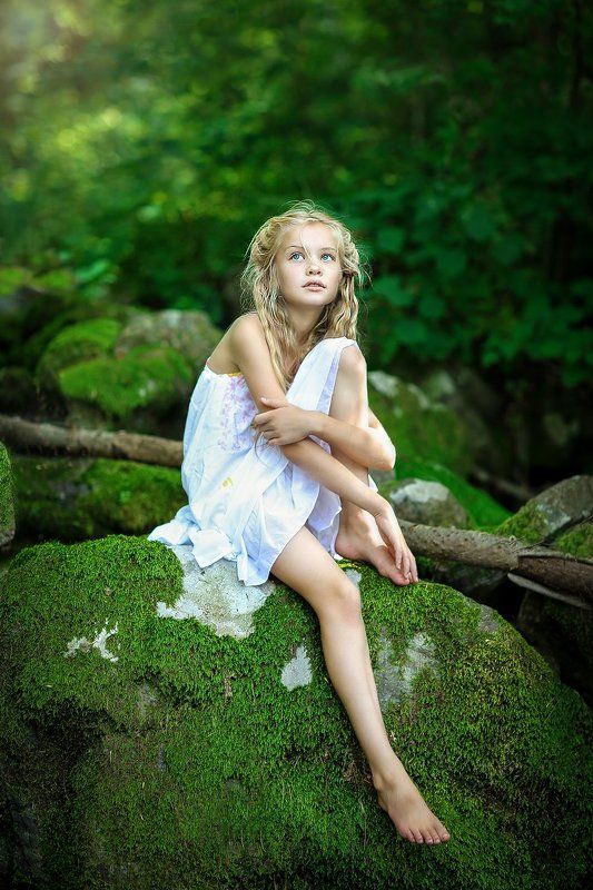 В царстве Берендея фото превью