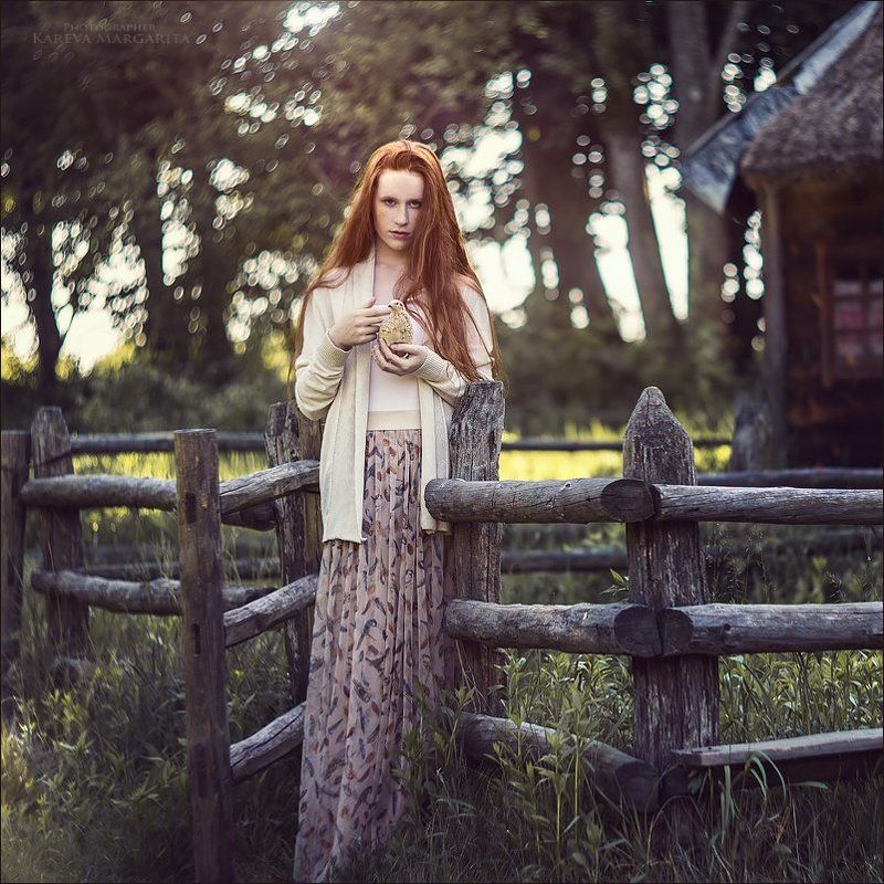 фото превью
