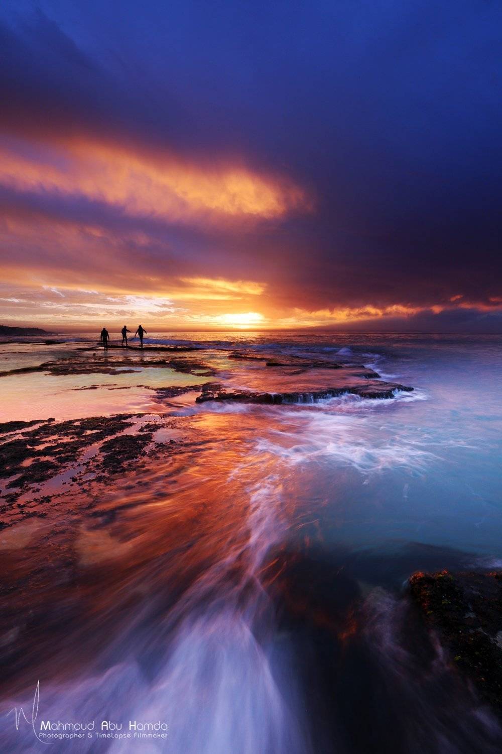 mahmou, hamda, landscape, photography, Махмуд Хамда