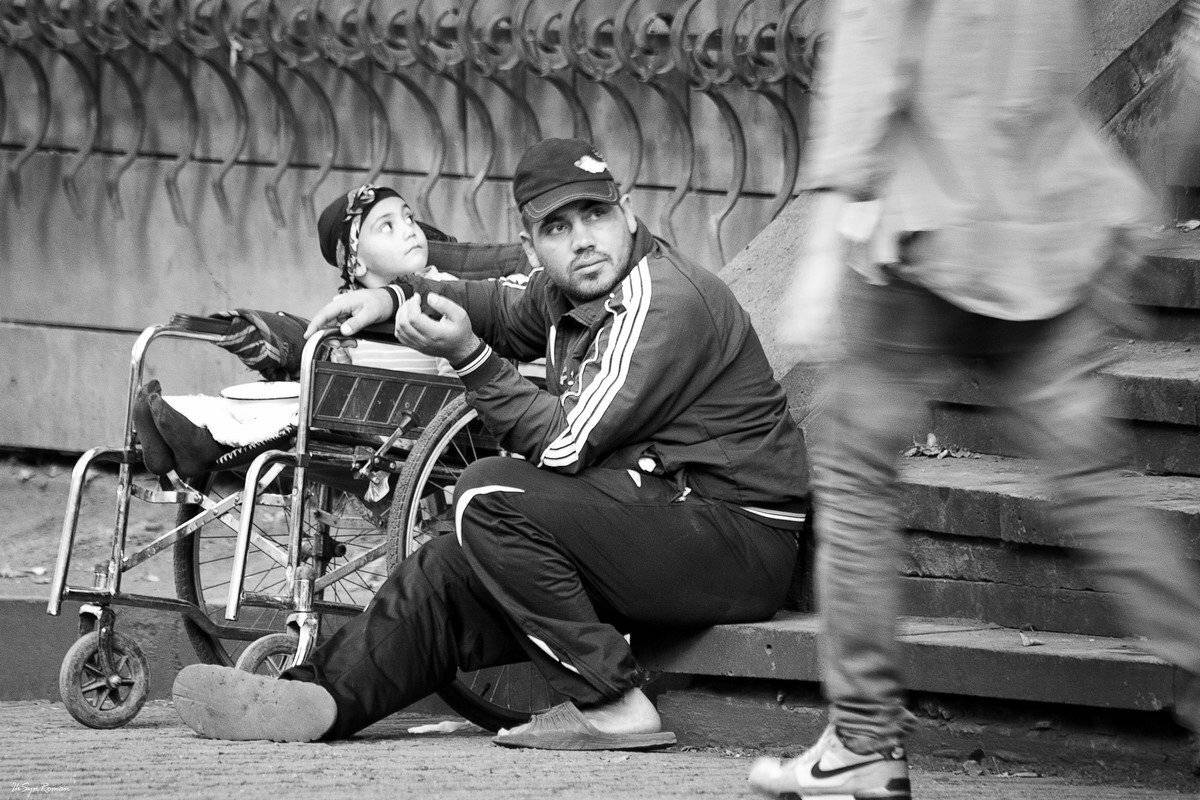 , Роман Красов