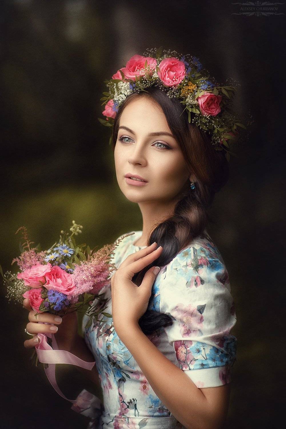 , Алексей