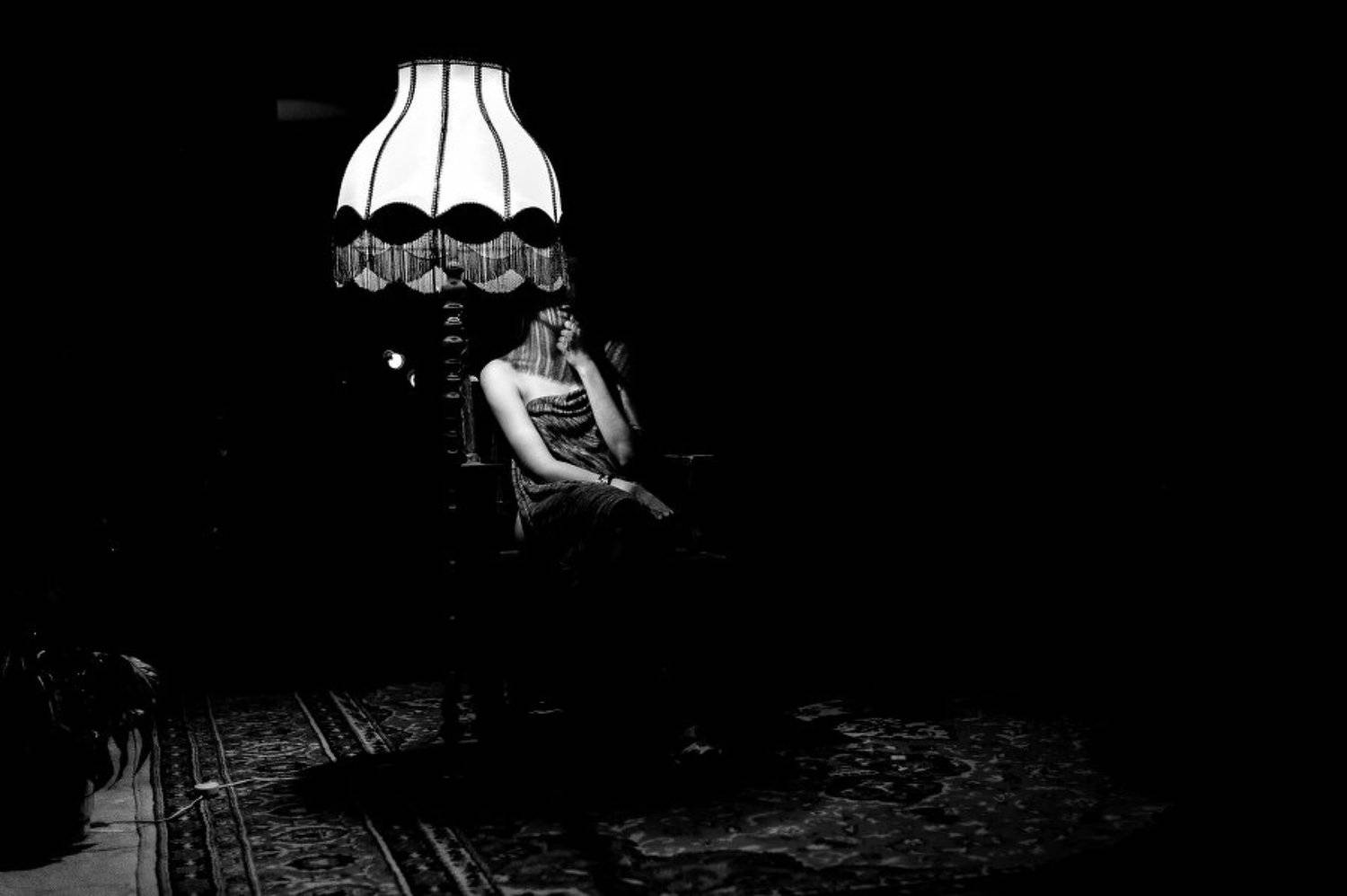 , Петр Филатов