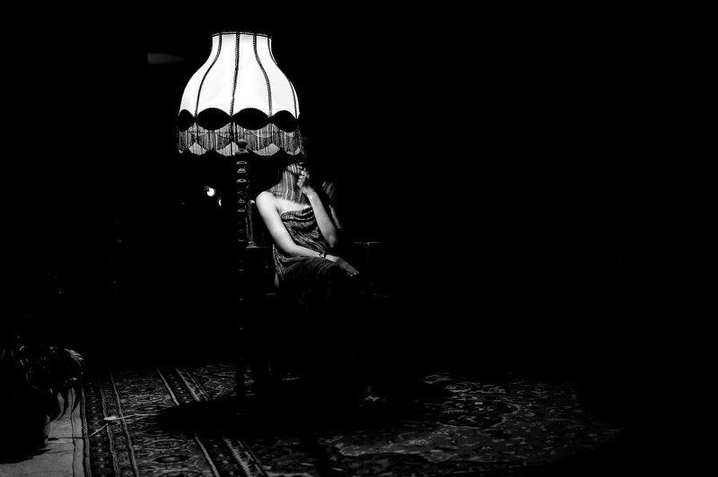 *** фото превью