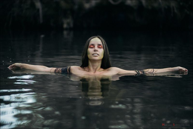 ... фото превью