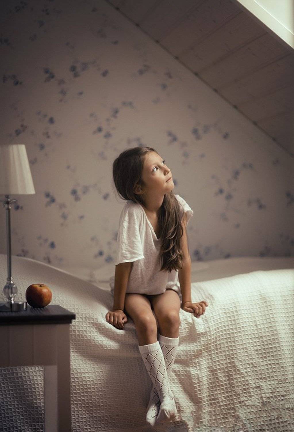 , DesiArt Kuleshova