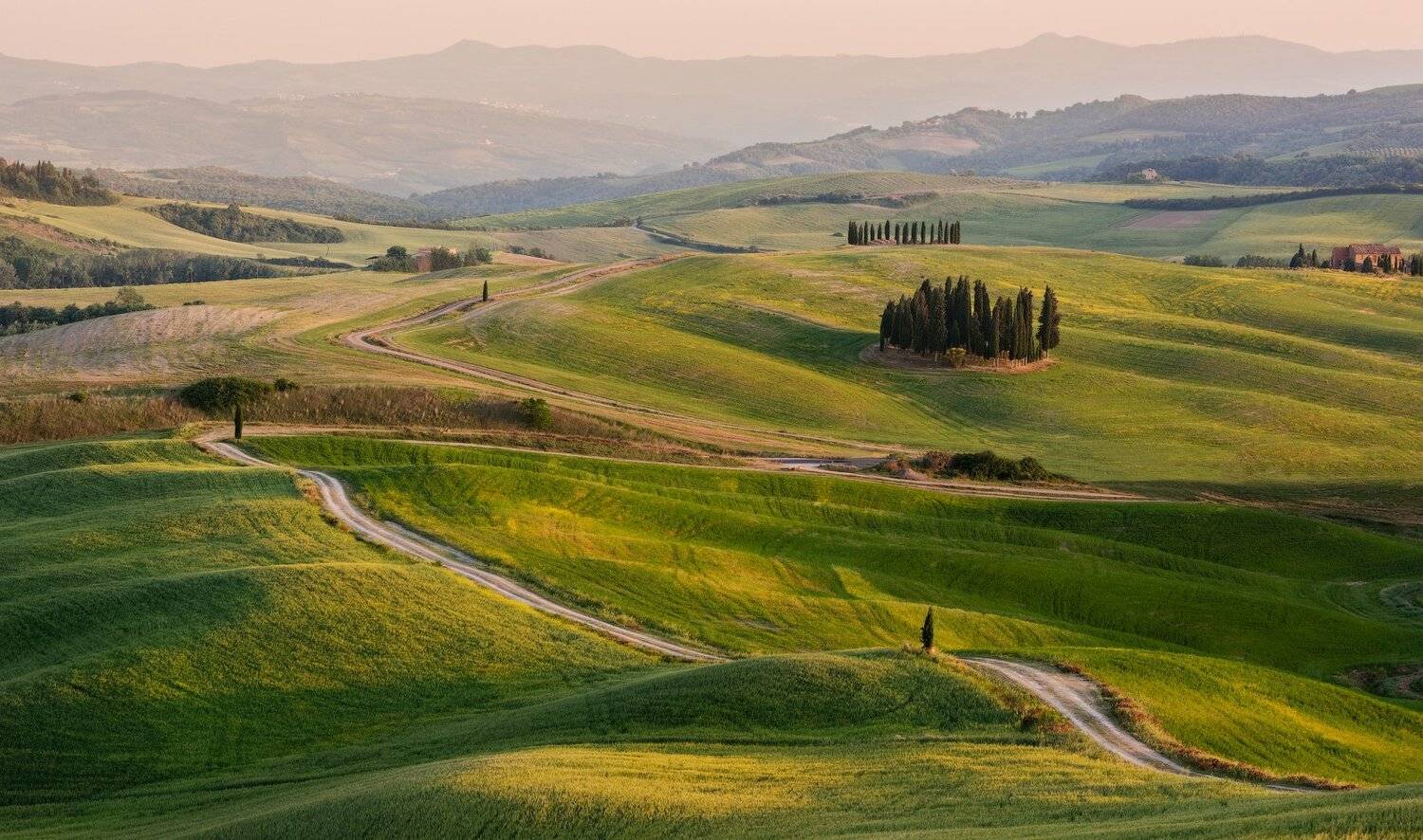 , Андрей Ведерников