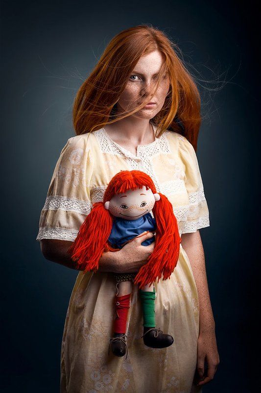 *** фото превью