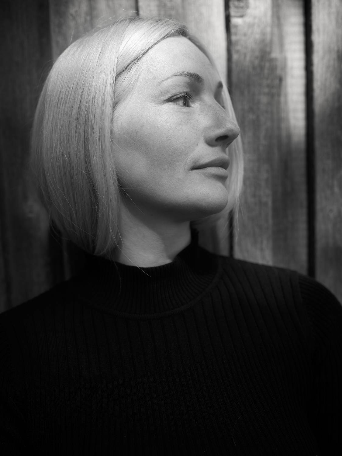 , Покровский Антон