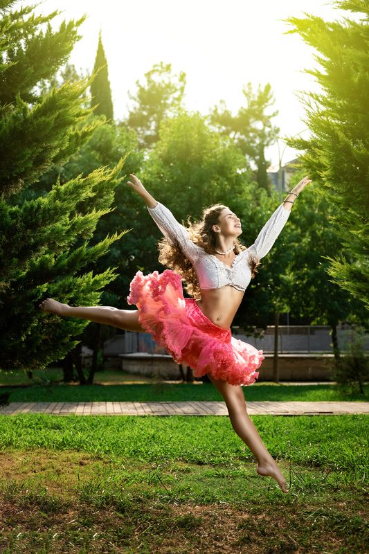 Кристина фото превью