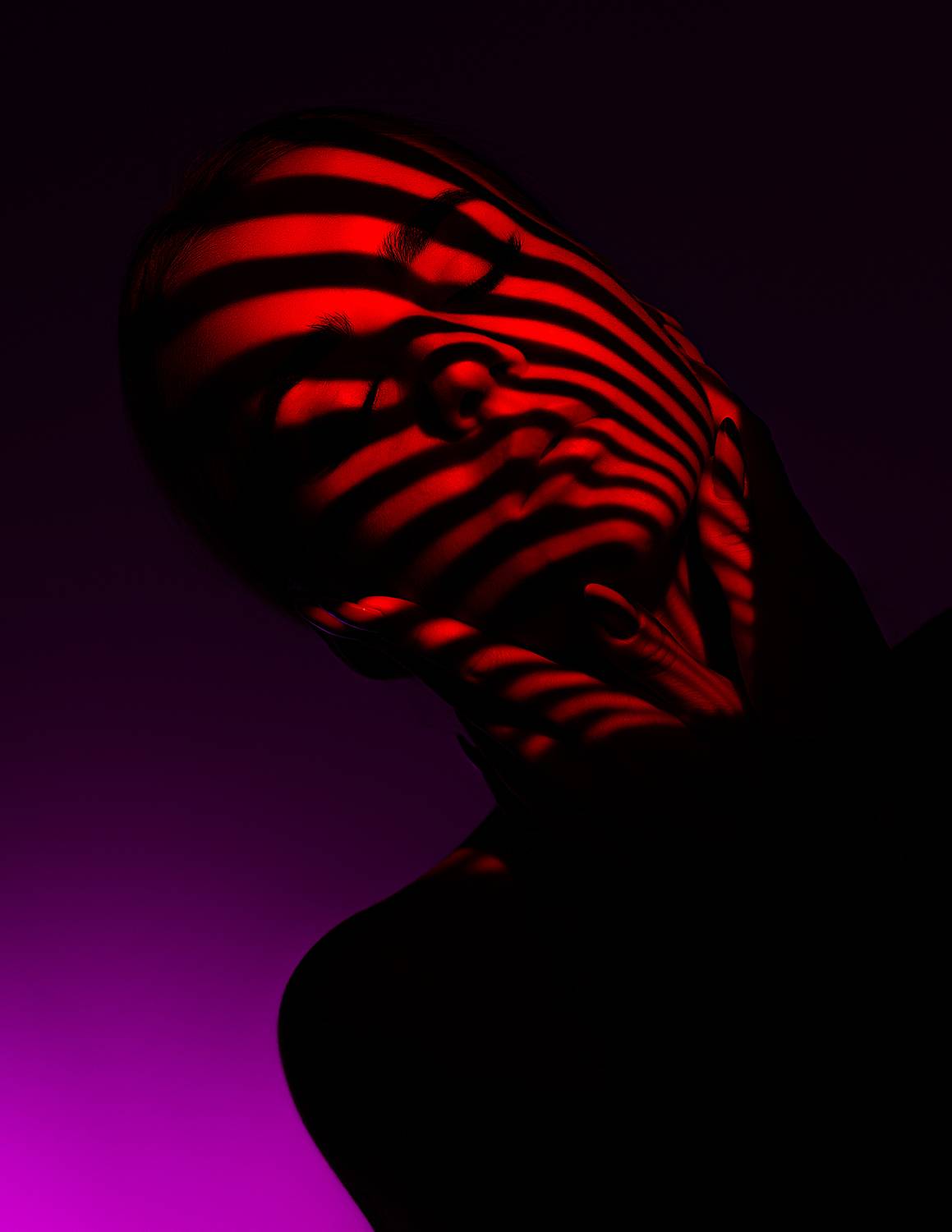 , Свердлов Александр