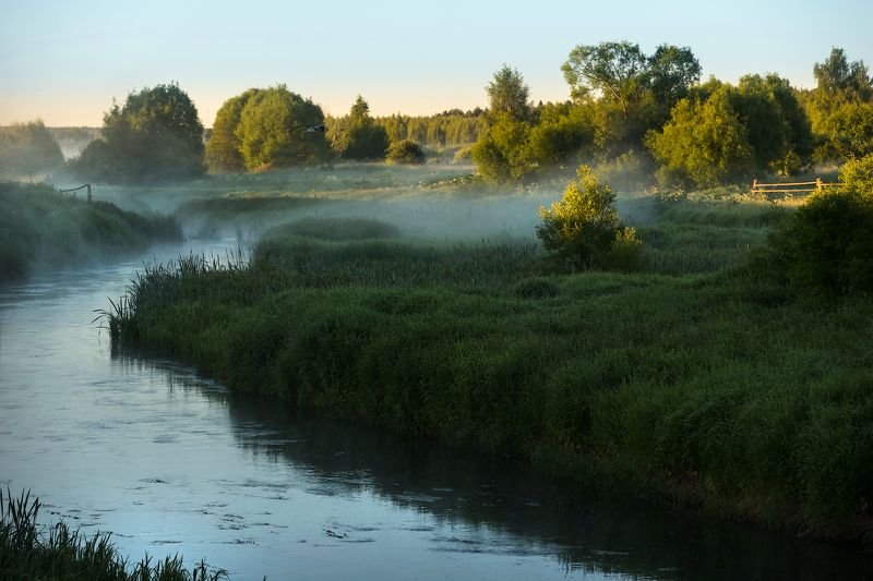 дунилово. *** фото превью