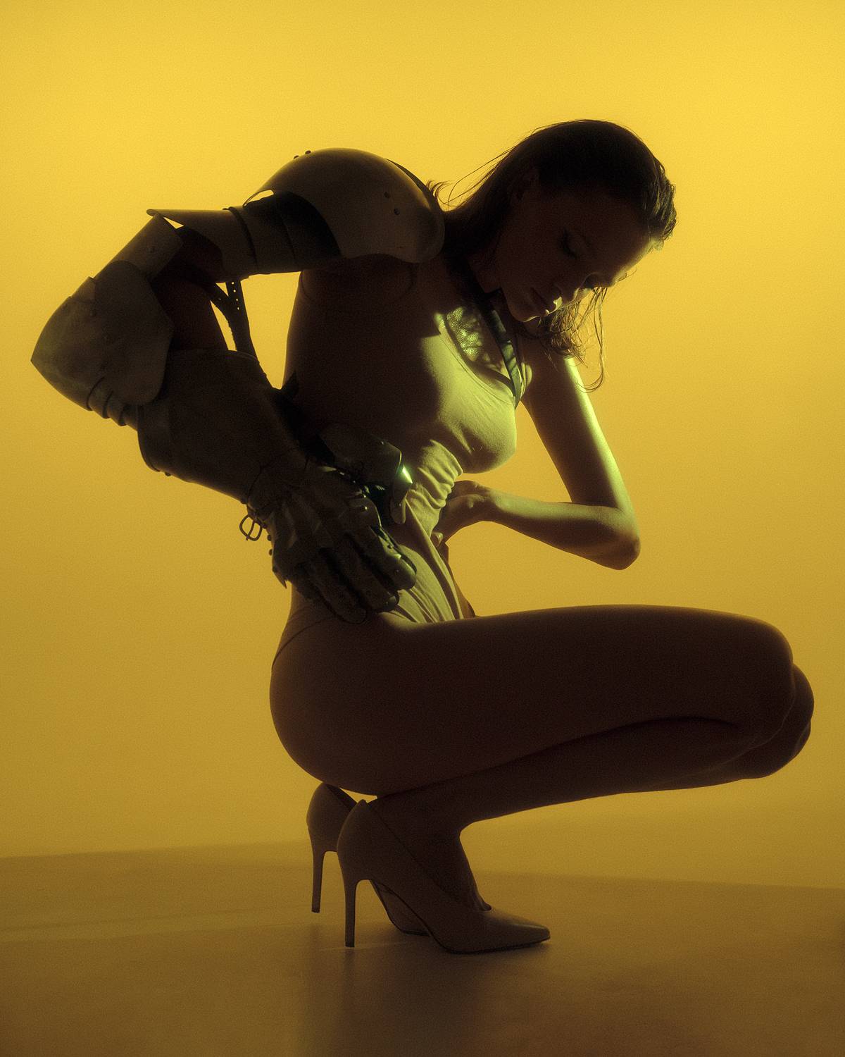 , Бурба Игорь