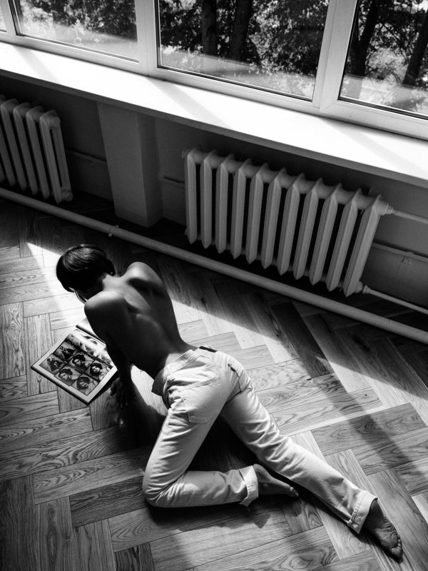 Asya фото превью