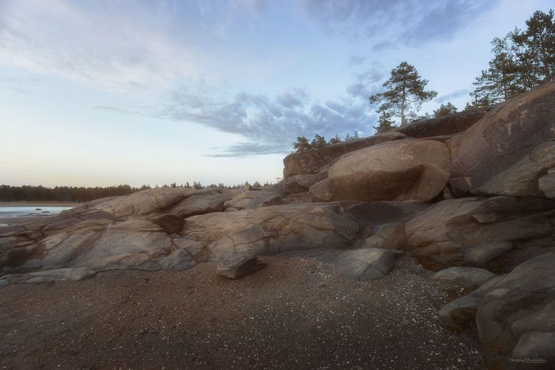 *** фото превью