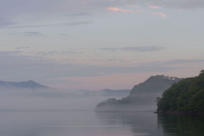 Бухта Миноносокк фото превью