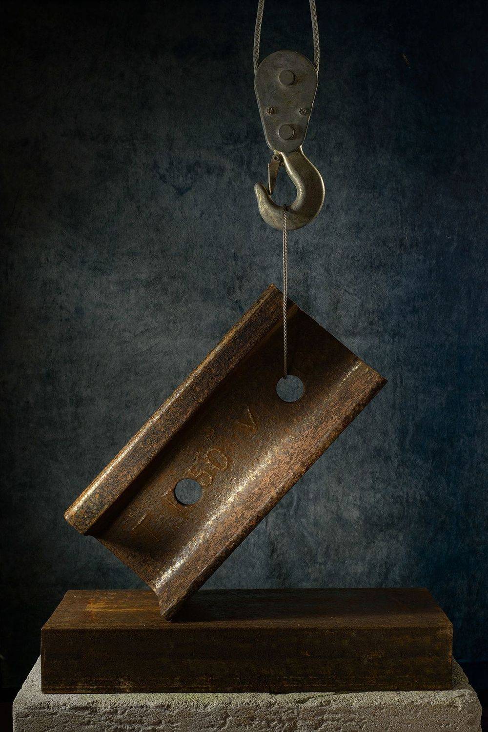 , Сизов Кирилл