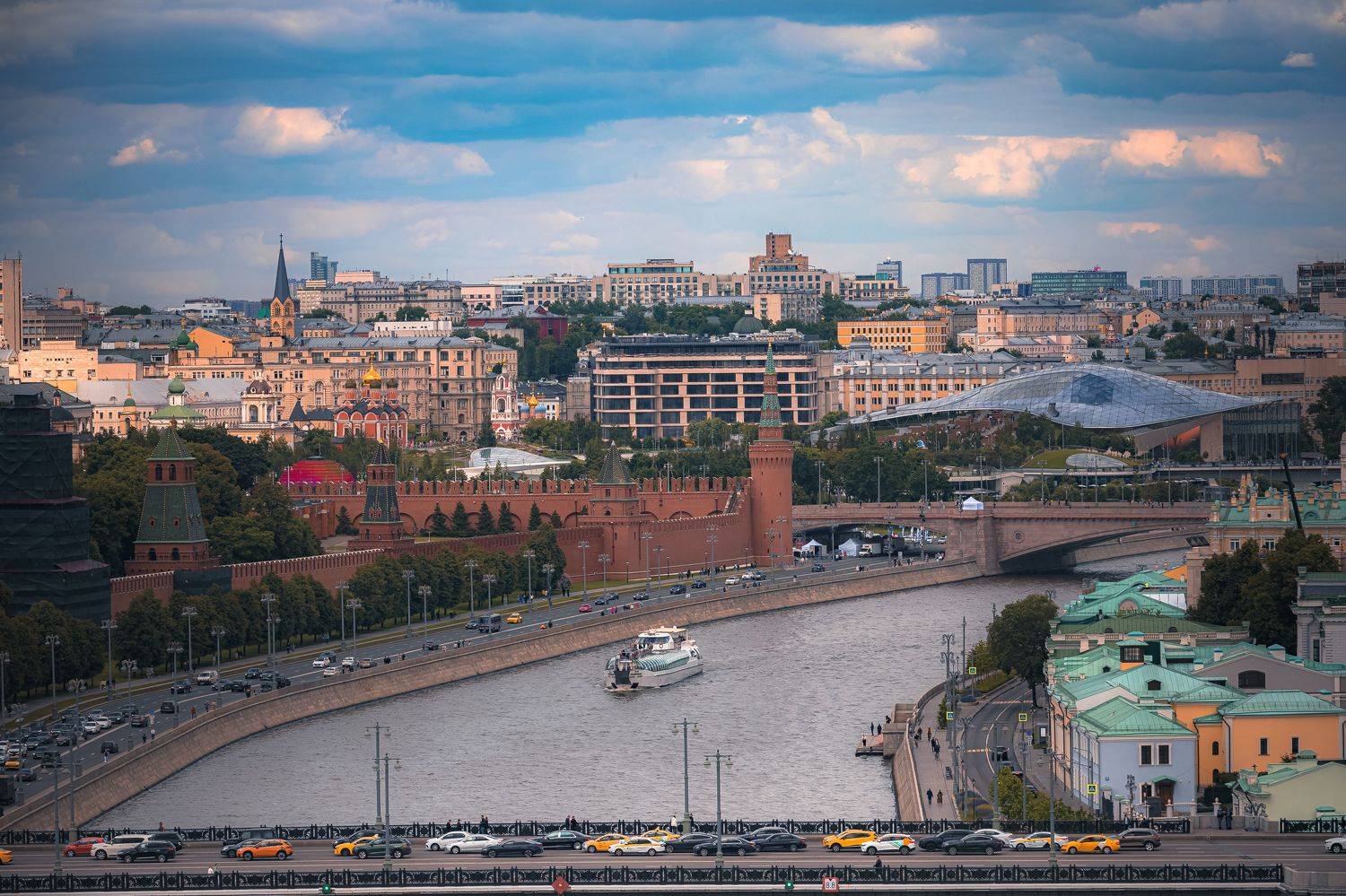 , Трепольский Дмитрий