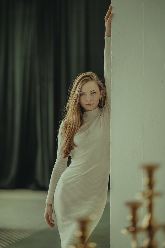 Magda фото превью