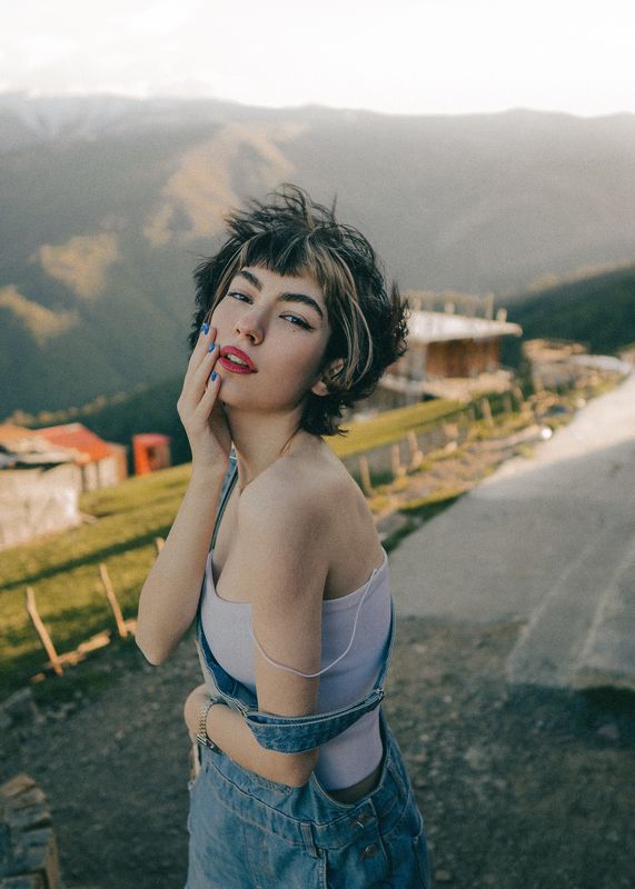 фото превью