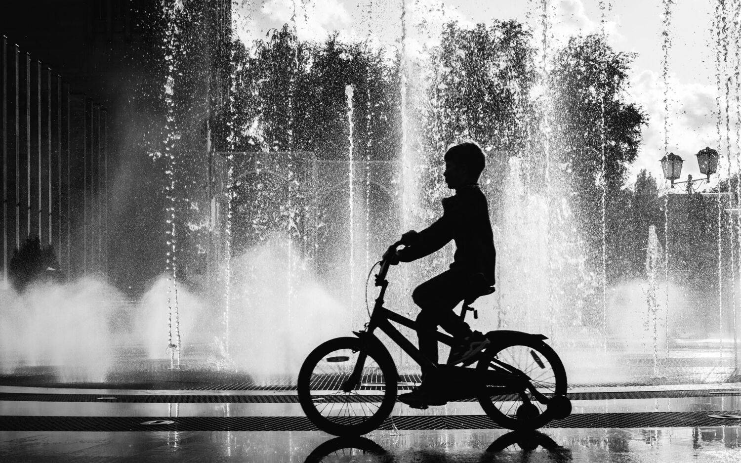 , Вертиков Юрий