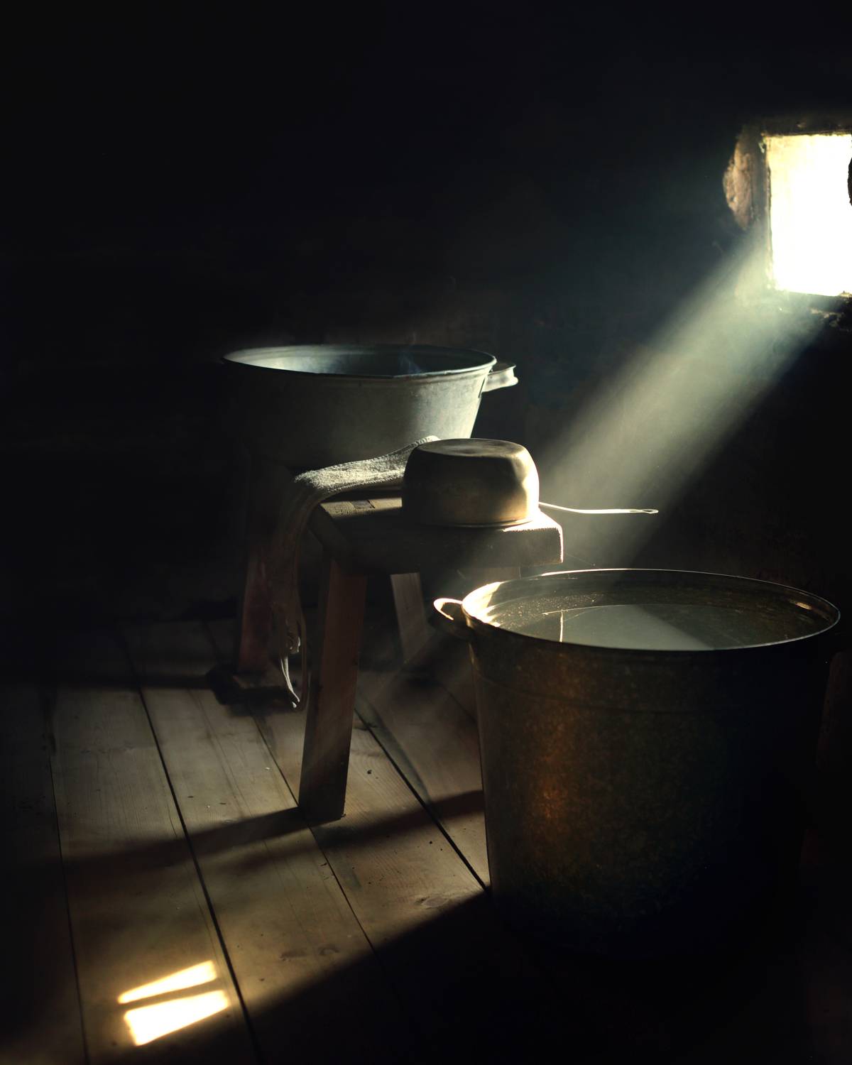 , Морозов Вадим