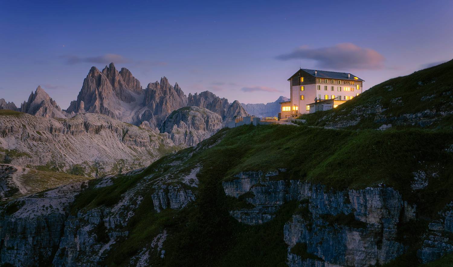 , Евгений Матюшенков