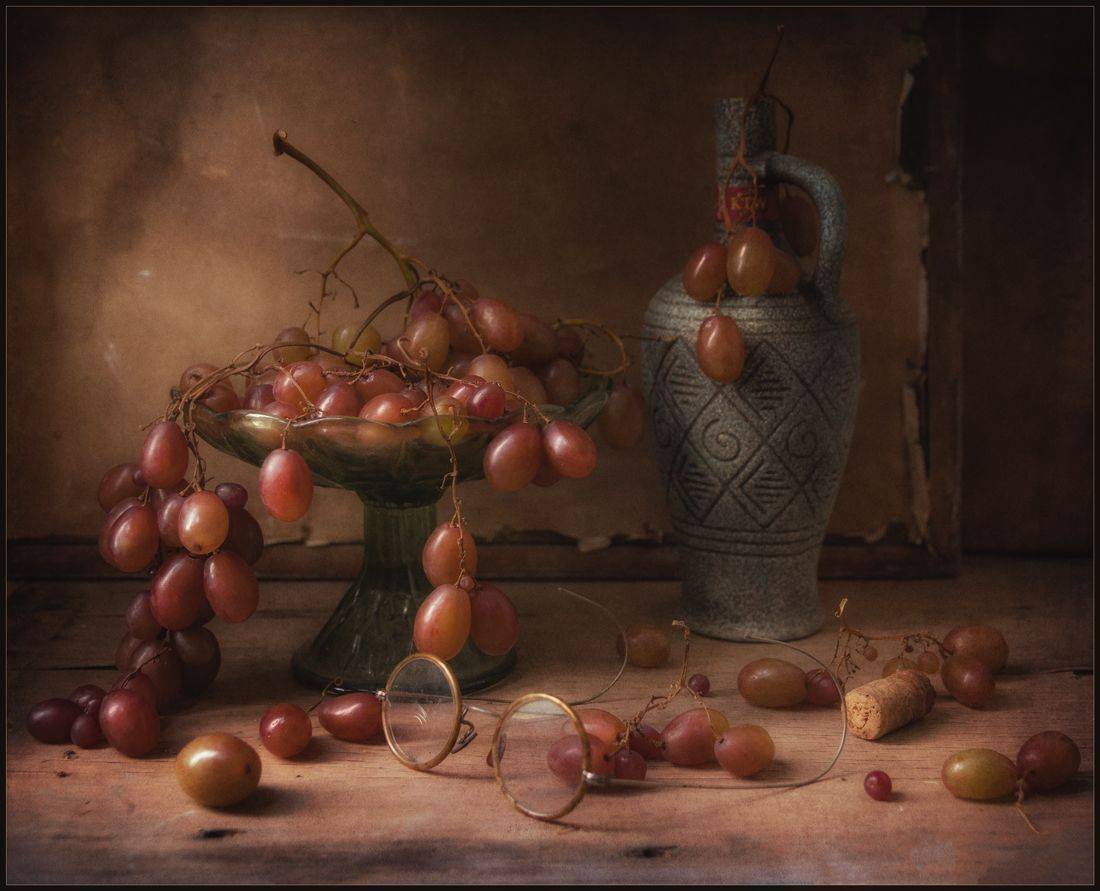 , Хромеев Александр